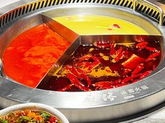 -麻路成都火锅(柏威年店)