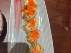 -白石的深夜食堂(万达店)