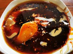 -徐沟贾记灌肠(总店)