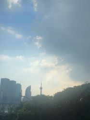 -上海首尔丽格医疗美容医院