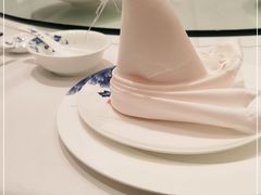 -同庆楼(金宝汇店)