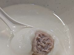 -七宝老街汤团店(七宝一店)