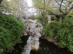 -巡塘古镇