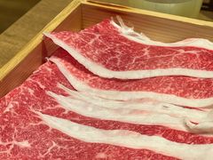 -しゃぶしゃぶ温野菜(京都河原町蛸薬師店)