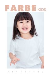 -芳妮豆丁家庭影像馆(宝安店)