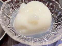 -古都历食南京菜·烤鸭·鸭血粉丝·汤包(南京博物院店)