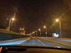 -上海市宝兴殡仪馆