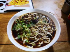 -新月斋(豆瓣胡同店)
