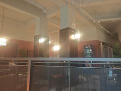 -红鼎坊·老成都火锅(新南门店)