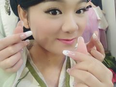 -盘子女人坊(顺德店)