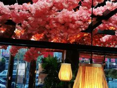 -八次方巴乡石锅鱼·金海湖水库活鱼(谷丰东路店)