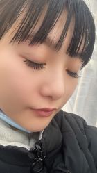 -雅洁美甲美睫