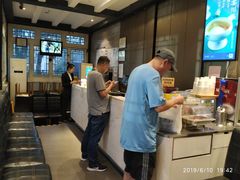 -眉州东坡(团结湖店)