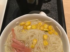 -大家乐(广州荔湾领展广场店)