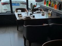-百富源·海鲜辽菜(张士店)