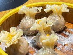 -强记鱼粥(南村店)