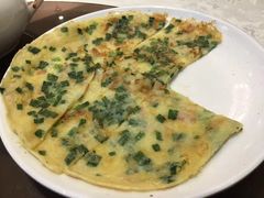 -逸蝶轩(永利皇宫店)