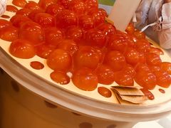 -KOI Thé(正佳广场店)