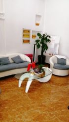 -SOR索尔祛痘·面部肌肤管理