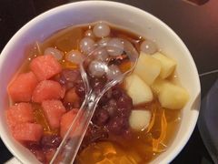 -辣尚瘾·烤鱼·新川菜(交大直营店)
