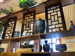 -窄巷子陕菜馆·地道陕西菜(粉巷店)