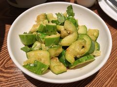 -北方家宴(优托邦科学大道店)
