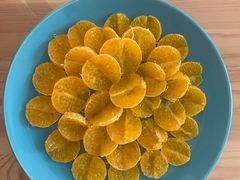 -天鹅到家·保姆月嫂育儿嫂(南开店)