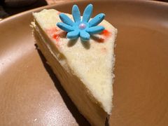 -耶里夏丽·新疆菜(南丹东路店)