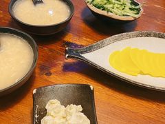 -中国凉都黄牛肉馆(杭州总店)