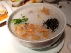 -唐茶苑(Soho)