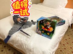 -北京饭店