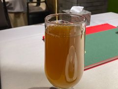 -北平食坊·烤鸭(黄寺大街店)