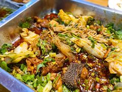 -付小姐在成都(吾悦广场店)