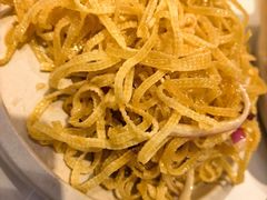 -桂在香知桂林米粉(南岗松雷店)
