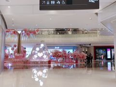 -法桐蛋糕·手作面包(万象城店)