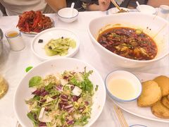 -簋街仔仔小龙虾(总店)