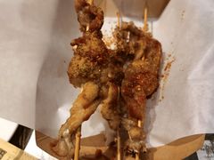 -武松家(丰益桥店)
