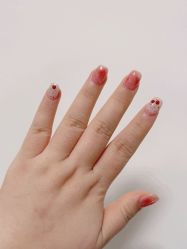 -美兮美学·日式美甲美睫