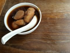 -随柳居·苏式小吃(建新巷店)