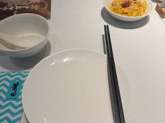 -莆田餐厅PUTIEN(世博源店)