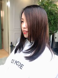 -ONE MORE变画