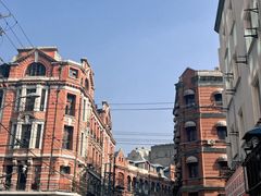 -东海咖啡馆