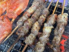 -亲兄弟真人CS团建拓展基地