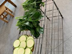 -七采菌园·石锅鱼野生菌火锅(环城北路店)