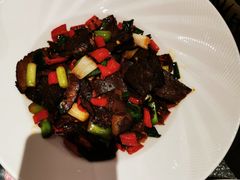 -新长福(星沙店)