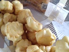 -艾拉米苏蛋糕坊(江北化工医院店)