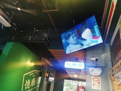 -憶廟街 X 沙角邨(太古城店)