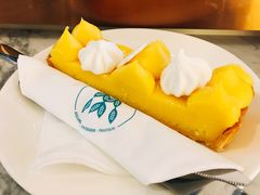 -Madeleine玛德琳(永平里店)