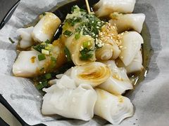 -颓记茶餐厅(美景总店)