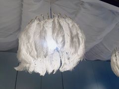 -伊斯坦布尔土耳其清真咖啡餐厅